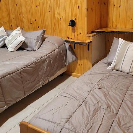 Espacio Berni San Martin de los Andes Room photo